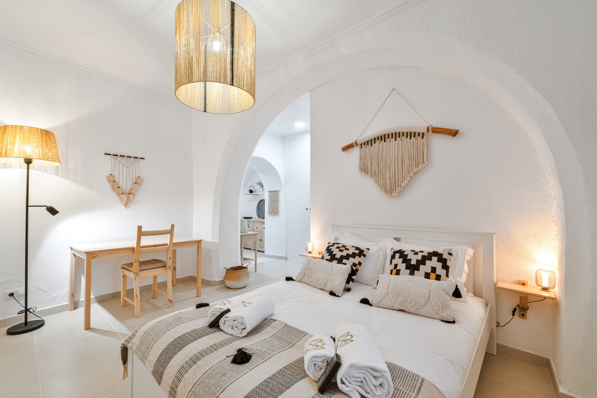 Quarto 4