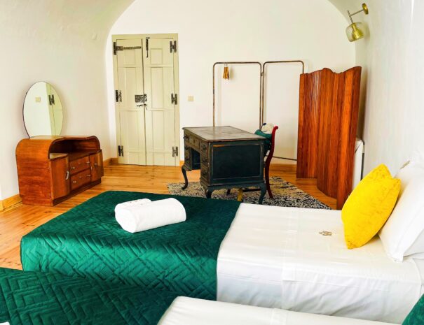 01_Quarto Duplo 3