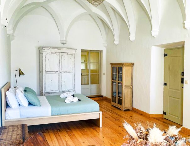 02_Quarto Casal 2