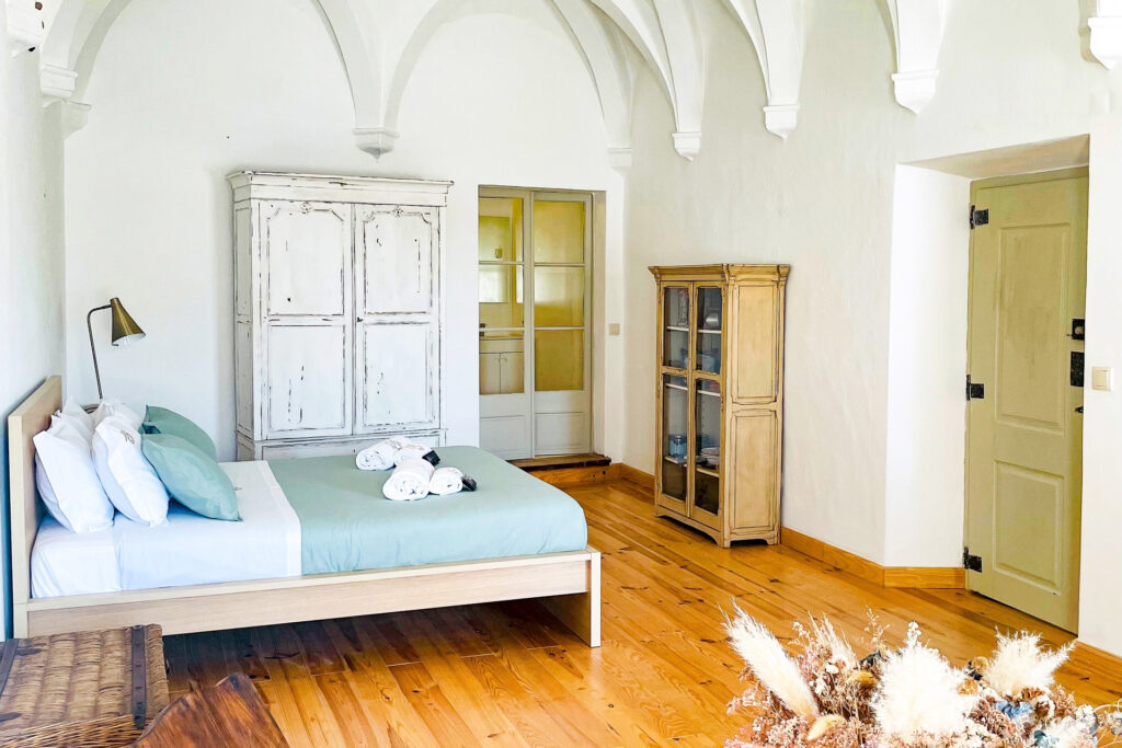 02 Quarto Casal 2 e1753210924466